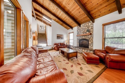 Aspen Lane 22 | Discover Sunriver - image 11