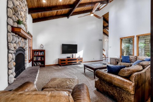 Aspen Lane 22 | Discover Sunriver - image 6