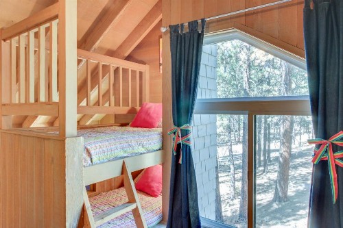6 Leisure Lane - Sunriver Anchor House - image 12