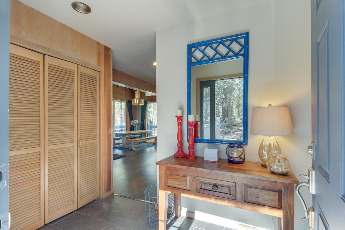 6 Leisure Lane - Sunriver Anchor House - image 5