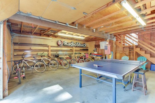 6 Leisure Lane - Sunriver Anchor House - image 6