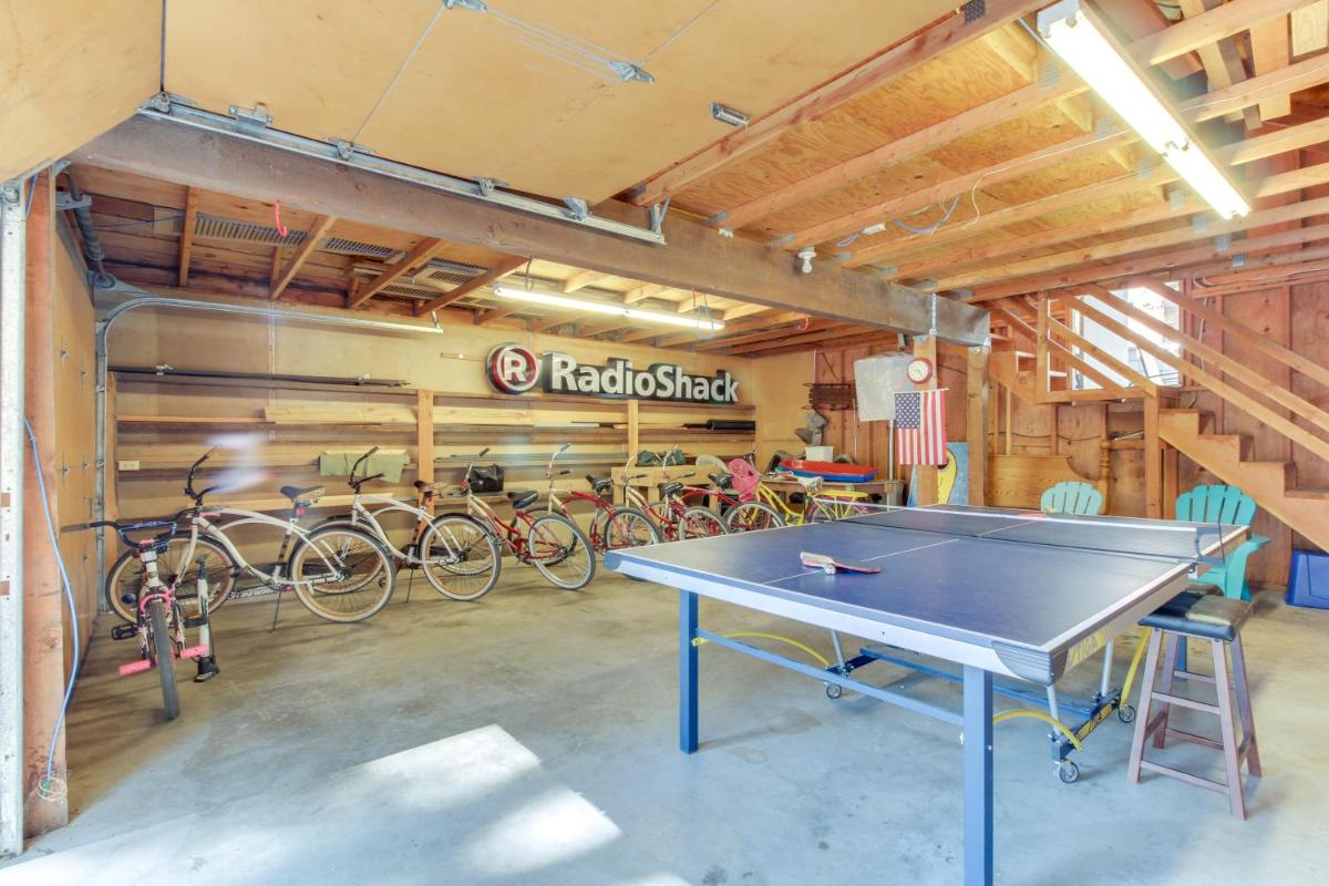 6 Leisure Lane - Sunriver Anchor House - image 6