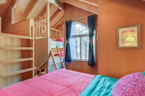 6 Leisure Lane - Sunriver Anchor House - image 7
