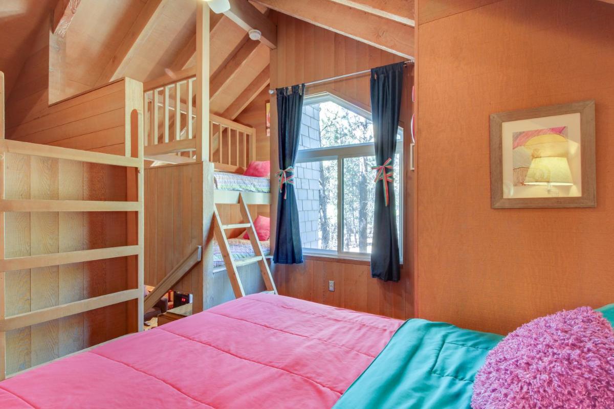 6 Leisure Lane - Sunriver Anchor House - image 7