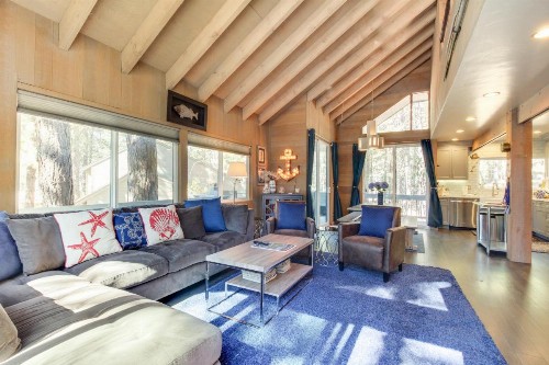 6 Leisure Lane - Sunriver Anchor House - image 8