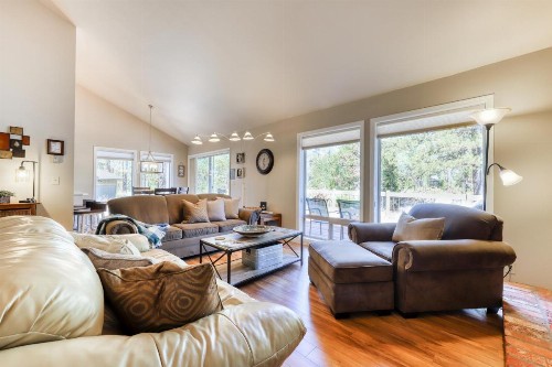 8 Dixie Mountain Lane - image 10