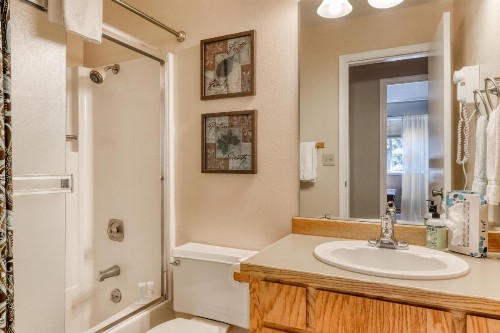 8 Dixie Mountain Lane - image 11