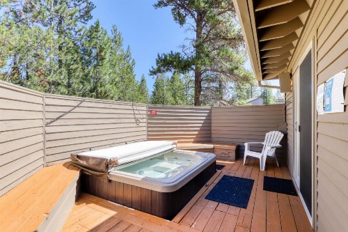 8 Dixie Mountain Lane - image 12