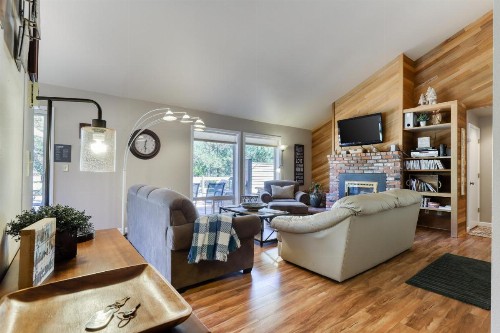 8 Dixie Mountain Lane - image 2