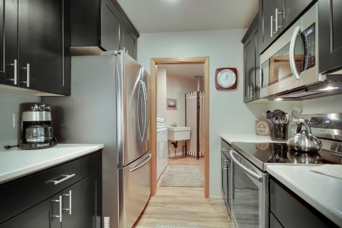 8 Dixie Mountain Lane - image 6