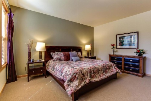 43 Fremont Crossing - image 11