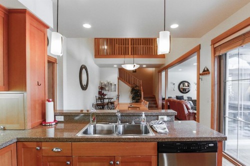 43 Fremont Crossing - image 8