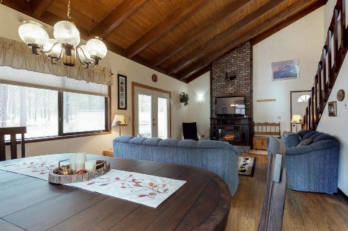 2 Fawn Lane - image 12