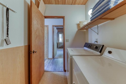 3 Lofty Lane - image 9