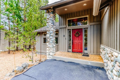 17 Camas Lane - image 10