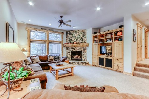 17 Camas Lane - image 11