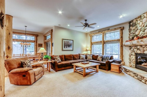17 Camas Lane - image 12