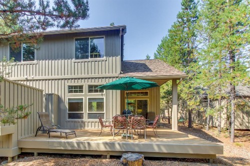 17 Camas Lane - image 6