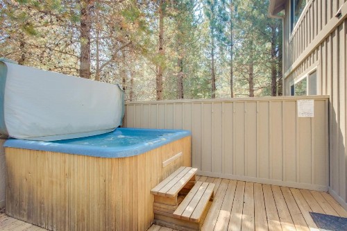 17 Camas Lane - image 7
