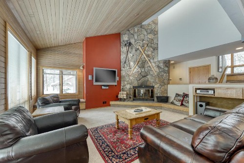 3 Fir Cone Lane - image 1