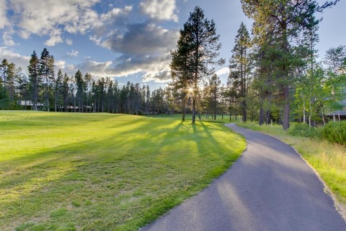3 Fir Cone Lane - image 12