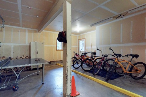 3 Fir Cone Lane - image 3