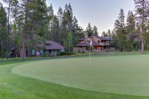 3 Fir Cone Lane - image 7