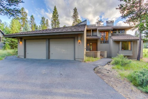 3 Fir Cone Lane - image 8