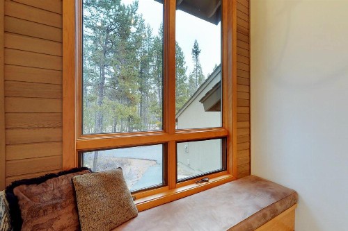 3 Fir Cone Lane - image 9