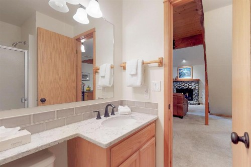 15 Filbert - image 7