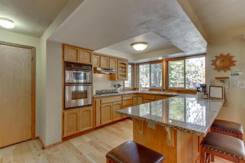 10 Yellow Rail - image 9