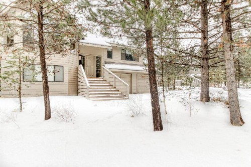 14 Cherrywood Lane - image 1