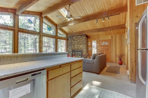 1 Raccoon Lane - image 8