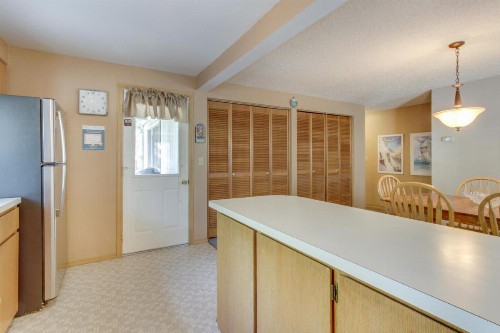 6 Flat Top - image 6