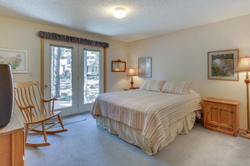 6 Flat Top - image 9