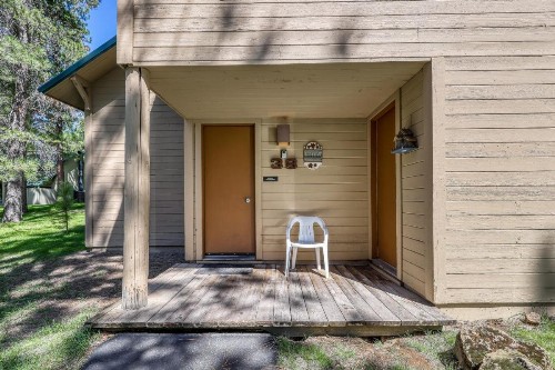 Ranch Cabin #38 - image 9