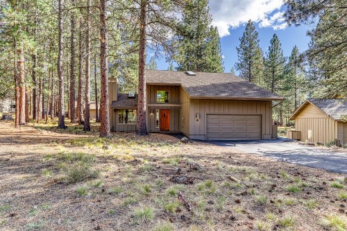 8 Lofty - image 1