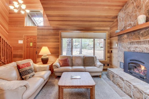 8 Lofty - image 12