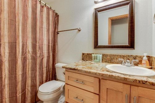 8 Lofty - image 5