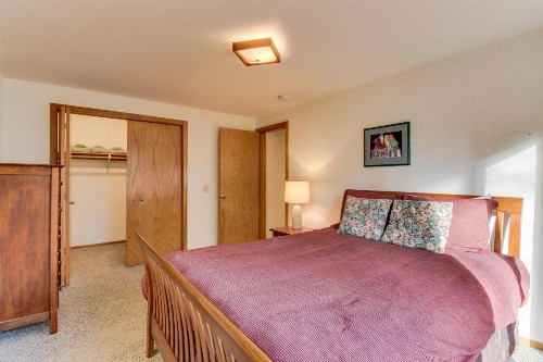 8 Lofty - image 6