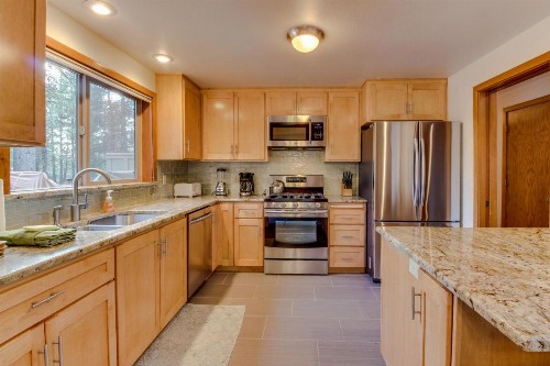 8 Lofty - image 7