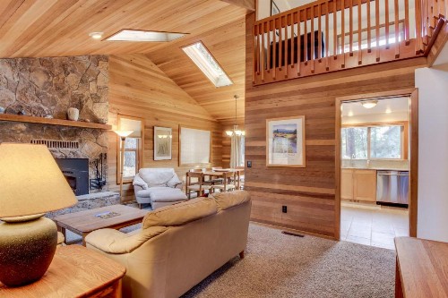 8 Lofty - image 8