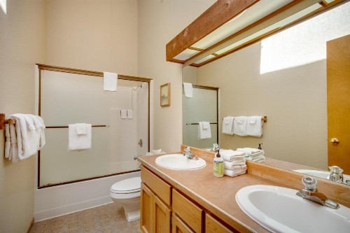 16 Quelah Condo - image 10