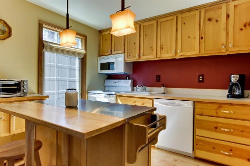 11 Antelope - image 7