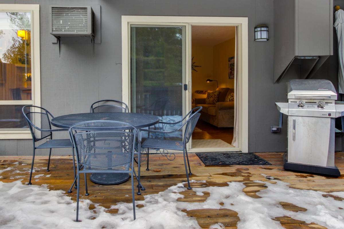 #4 Abbot House - image 7
