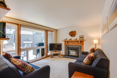 Mt View 30 | Discover Sunriver - image 1