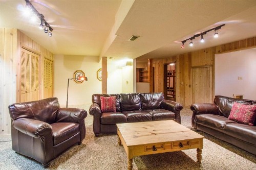 Doral Lane 5 - image 10