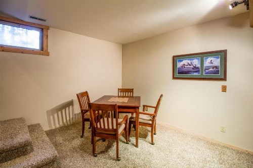 Doral Lane 5 - image 5