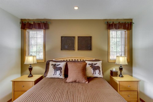 12 Whistler - image 2