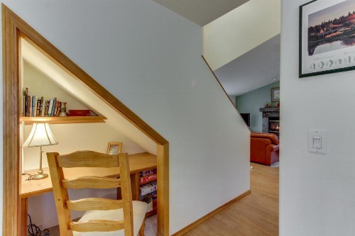 12 Whistler - image 3